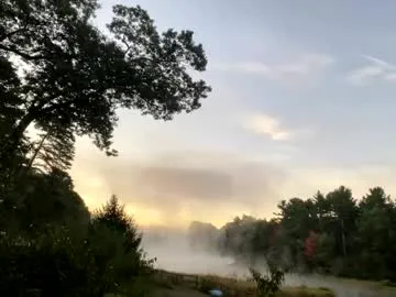 imlovelyrose – webcam model profile photo Image 17