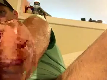 imlovelyrose – webcam model profile photo Image 8