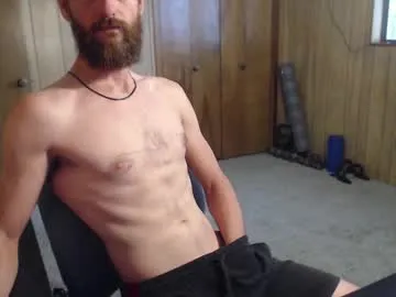 sweetsour18 – webcam model profile photo Image 19