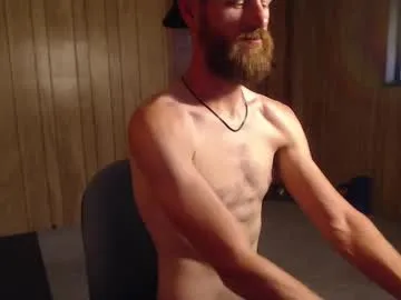 sweetsour18 – webcam model profile photo Image 2