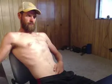 sweetsour18 – webcam model profile photo Image 4