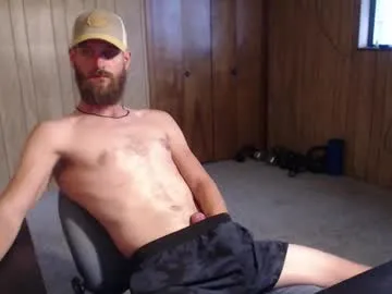 sweetsour18 – webcam model profile photo Image 5