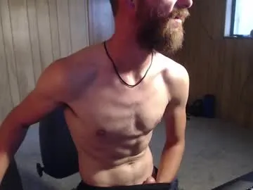 sweetsour18 – webcam model profile photo Image 6