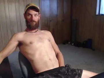 sweetsour18 – webcam model profile photo Image 8