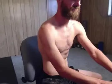 sweetsour18 – webcam model profile photo Image 9