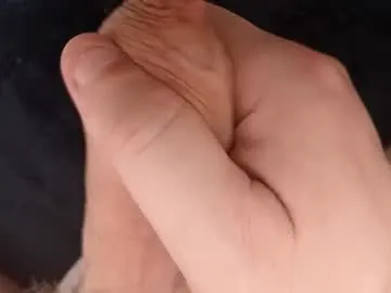 indiantransgirlillinois – webcam model profile photo Image 6