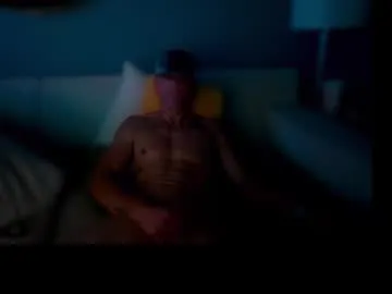 scoutalpha – webcam model profile photo