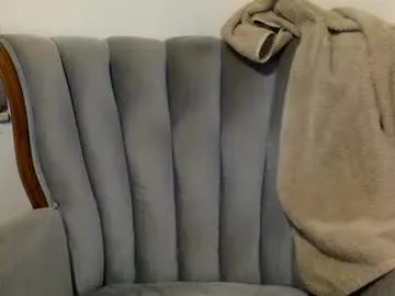 yournewkink12 – webcam model profile photo Image 2