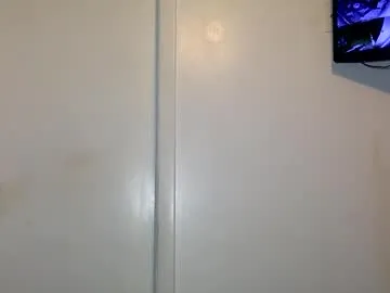 yournewkink12 – webcam model profile photo Image 8