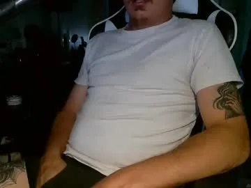 sdr_vk – webcam model profile photo