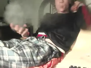 artemis_020 – webcam model profile photo Image 2