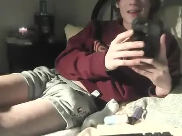 artemis_020 – webcam model profile photo Image 3