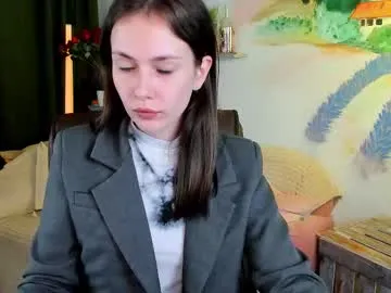 seajorji – webcam model profile photo