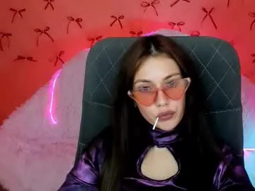 tvycas7 – webcam model profile photo Image 13