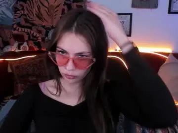 tvycas7 – webcam model profile photo Image 14