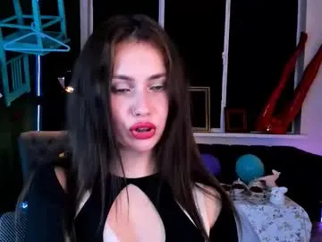 tvycas7 – webcam model profile photo Image 15