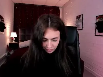 tvycas7 – webcam model profile photo Image 6