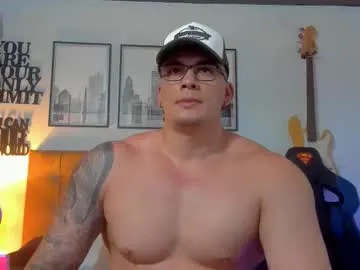 aliceclark__ – webcam model profile photo Image 10