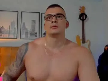 aliceclark__ – webcam model profile photo Image 15