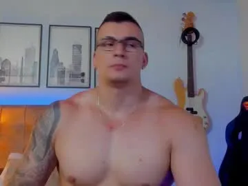 aliceclark__ – webcam model profile photo Image 17