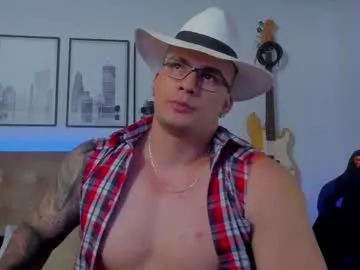 aliceclark__ – webcam model profile photo Image 18