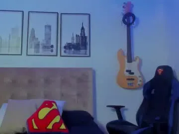 aliceclark__ – webcam model profile photo Image 19