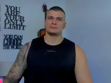 aliceclark__ – webcam model profile photo Image 3