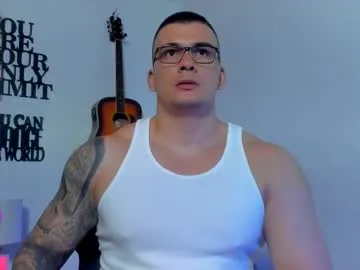 aliceclark__ – webcam model profile photo Image 4