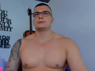 aliceclark__ – webcam model profile photo Image 6