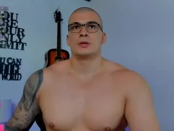 aliceclark__ – webcam model profile photo Image 7