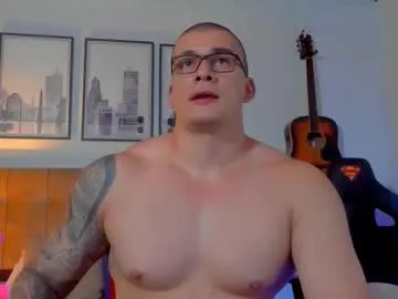 aliceclark__ – webcam model profile photo Image 8