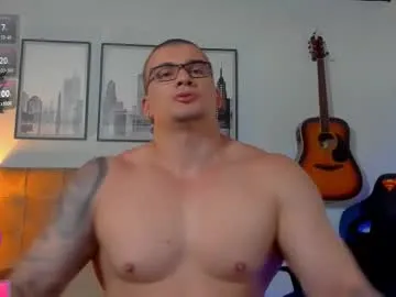 aliceclark__ – webcam model profile photo Image 9