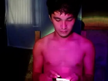 princess916446 – webcam model profile photo Image 3