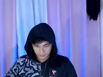 princess916446 – webcam model profile photo Image 7