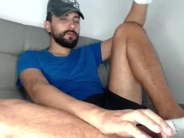 klikerstokens – webcam model profile photo Image 10