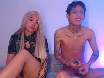 NikoleBakers – webcam model profile photo Image 7