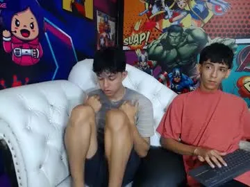 monicaflower – webcam model profile photo Image 16