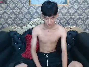 monicaflower – webcam model profile photo Image 6