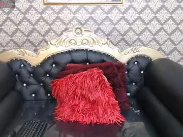 monicaflower – webcam model profile photo Image 8