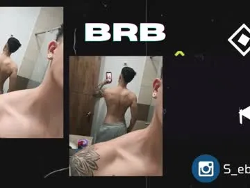 sexyaru – webcam model profile photo Image 19