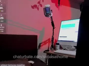 AlisonHale – webcam model profile photo Image 12