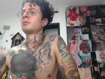 monicaflower – webcam model profile photo Image 12