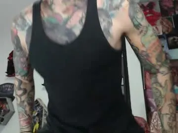 monicaflower – webcam model profile photo Image 3