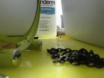 monicaflower – webcam model profile photo Image 7