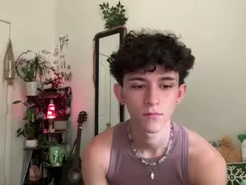 Aleja – webcam model profile photo Image 11