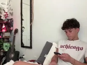 Aleja – webcam model profile photo Image 13