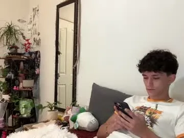 Aleja – webcam model profile photo Image 14