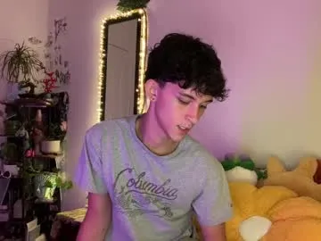 Aleja – webcam model profile photo Image 15