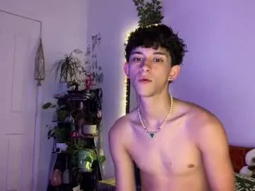 Aleja – webcam model profile photo Image 16