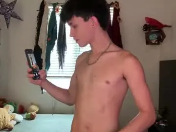 Aleja – webcam model profile photo Image 19